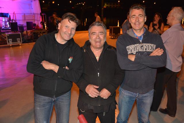 min 2015 07 25 alfortville 456